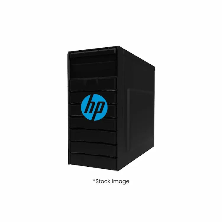 HP Z2 Tower G9 Workstation - Intel Core i9-14900, 32GB RAM, 2TB SSD, NVIDIA RTX A4000 16GB, Windows 11 Pro (4Y0H8AV)