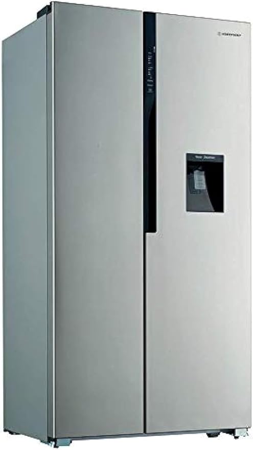 Samsung 260L Refrigerator – RT31K3082S8