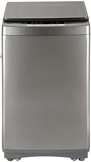 SCL 8KG Top Load Washing Machine – SCL-WF8014TISG