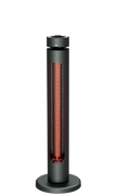 SCL Portable Free Standing Heater SCL-SR20Y 