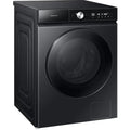 Samsung Front Load Washer Dryer WD11DG5B15BB – 11kg Wash 6kg Dry