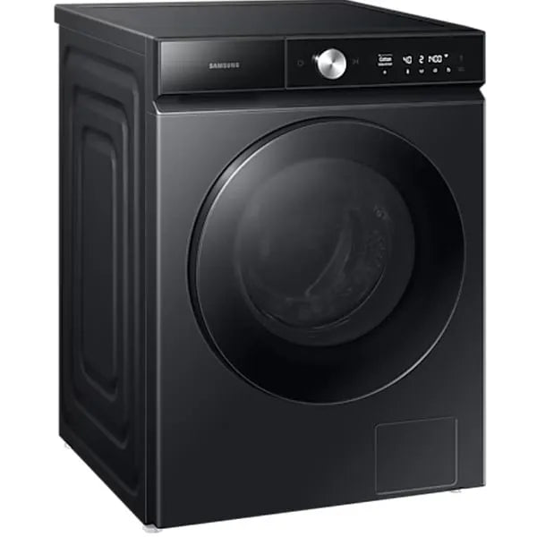 Samsung WD21T6300GV Washer Dryer Combo 21kg Wash / 12kg Dry