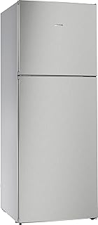 Samsung 393L Top Mount Refrigerator RT38CG6421S9