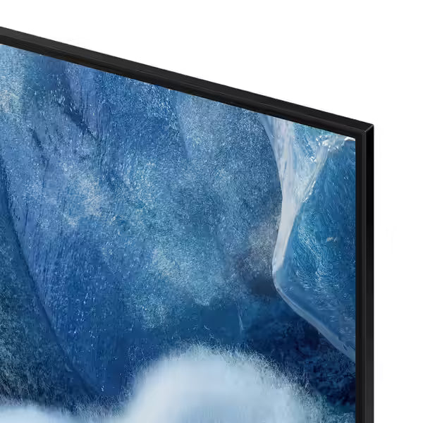 Samsung QA55Q8FAAULXL 55-Inch 4K QLED Smart TV – 2025 Model with Built-In Streaming Apps