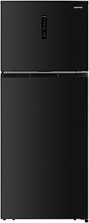 Samsung 393L Top Mount Refrigerator RT38CG6421S9