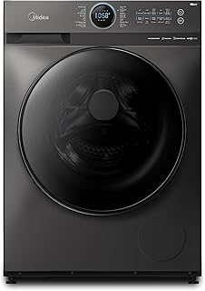 Midea MT100W120/WG 12kg Top Load Semi-Automatic Washing Machine