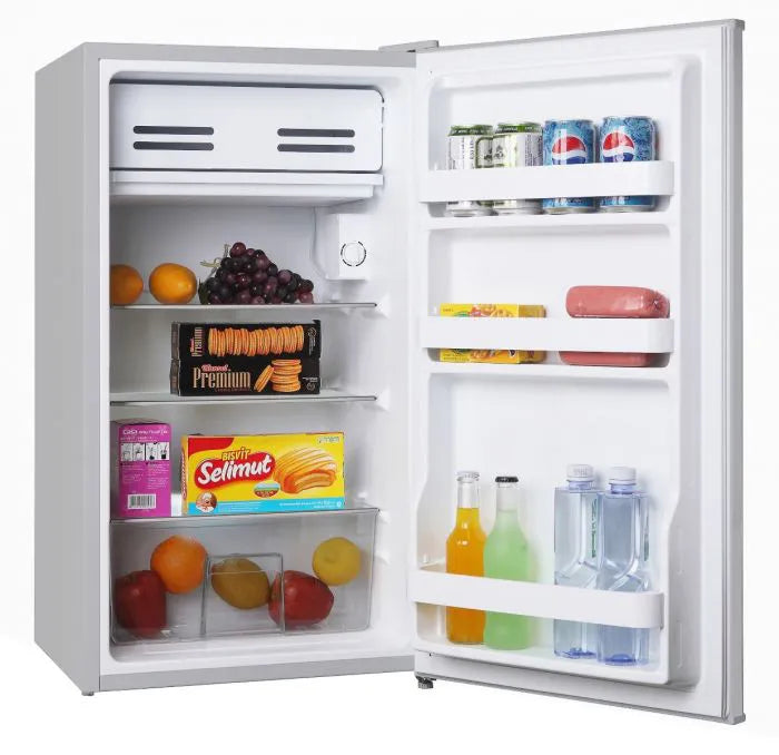 Ramtons RF223/247 90L Single Door Refrigerator