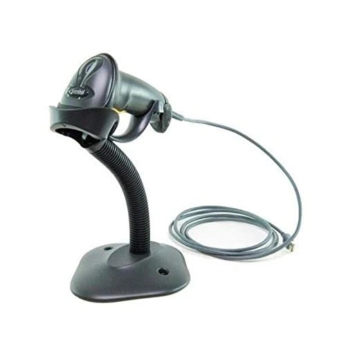 Zebra LS2208-SR20007R-UR Barcode Scanner – LS2208 Series