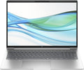 HP ProBook 460 G11 16″ Laptop – High-Performance Notebook PC (A23C9EA)
