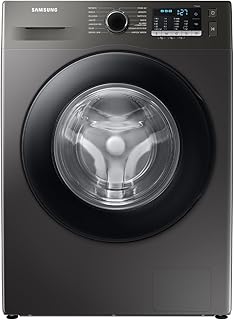 Samsung WW90TA046AX 9kg Front Load Washing Machine