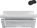 Samsung NK24N7060VB Built-In Cooker Hood 60cm