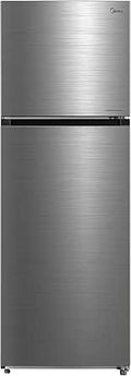 Samsung 235L Double Door Refrigerator – RT28K3082S8