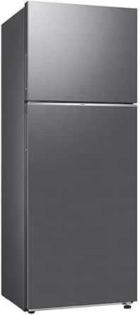 Samsung RT35CB56218A 348L Bespoke Top Mount Refrigerator