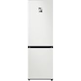 Samsung 235L Double Door Refrigerator – RT28K3082S8