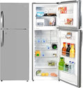 Samsung 393L Top Mount Refrigerator RT38CG6421B1