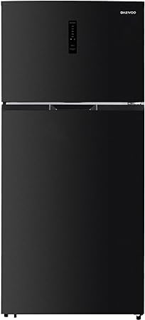 Samsung RT35CB56218A 348L Bespoke Top Mount Refrigerator