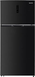 Samsung 415L Top Mount Refrigerator RT42CG6621S9