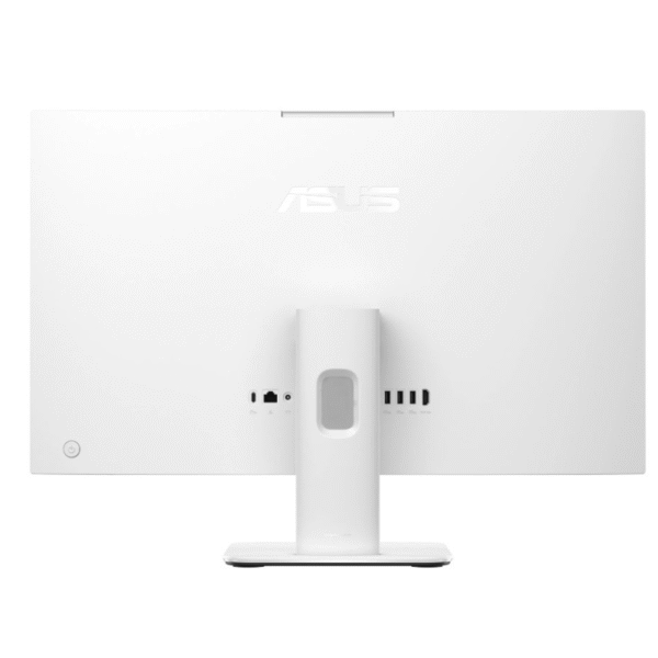 Asus AIO V470 All-in-One PC – Intel Core i5 13420H, 8GB DDR5 RAM, 512GB PCIe 4.0 NVMe SSD, 27” FHD Display, DOS – 90PT03W1-M011S0