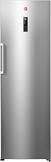 SCL 204L Upright Freezer – SCL-UFN204PG