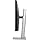 Dell Pro 24 Plus P2425HE USB-C Hub Monitor – 1080p Full HD 24” Display for Home, Office &amp; Productivity