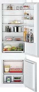 Samsung RB30J3611SA 320L Bottom Mount Refrigerator
