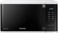 Samsung 23L Solo Microwave Oven MS23K3513AS