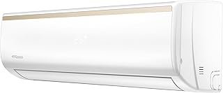 SCL Inverter Split Type Air Conditioner SCL-AC18IN01
