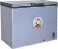 SCL 287L Chest Freezer – SCL-CFD300G