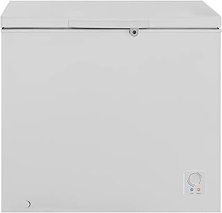 SCL 287L Chest Freezer – SCL-CFD300G