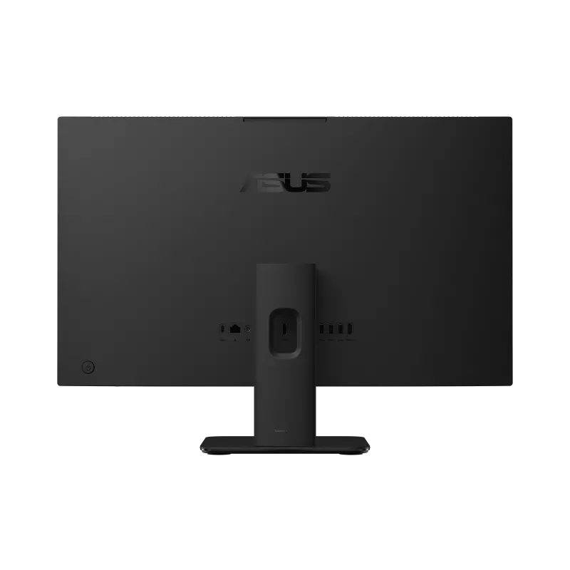 Asus AIO V470 All-in-One PC – Intel Core i7 13620H, 16GB DDR5 RAM, 512GB PCIe 4.0 NVMe SSD, 27” FHD Display, DOS – 90PT03W1-M011T0