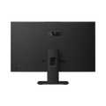 Asus AIO V470 All-in-One PC – Intel Core i7 13620H, 16GB DDR5 RAM, 512GB PCIe 4.0 NVMe SSD, 27” FHD Display, DOS – 90PT03W1-M011T0