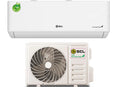 SCL Inverter Split Type Air Conditioner SCL-AC18IN01