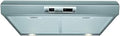 Samsung NK24M7060VW 60cm Built-In Cooker Hood