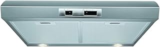 Samsung NK24N7060VB Built-In Cooker Hood 60cm