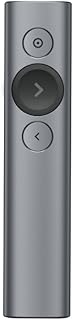 UGREEN LP479 Wireless Presenter