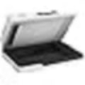 Epson WorkForce DS-1630 Flatbed Document Scanner with ADF, Duplex Scanning, USB – B11B239402