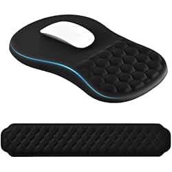 UGREEN CY016 Large Gaming Mouse Pad