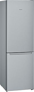 Samsung RB30J3611SA 320L Bottom Mount Refrigerator