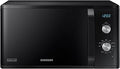 Samsung 32L Microwave Oven MS32DG4504AT
