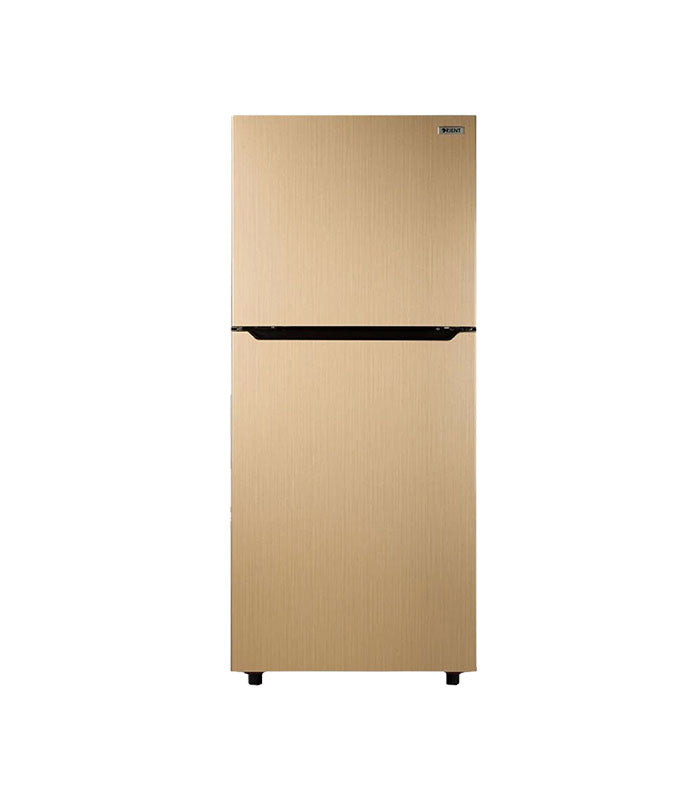 Samsung 393L Bespoke Top Mount Refrigerator RT38CB66218C