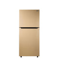 Samsung 393L Bespoke Top Mount Refrigerator RT38CB66218C
