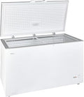 SCL 371L Chest Freezer – SCL-CFD400G