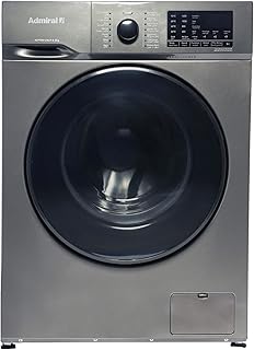 Samsung WD11DB7B85GB Washer Dryer Combo 11kg Wash 6kg Dry