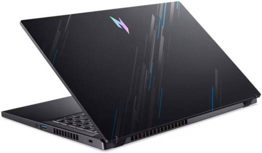 Acer Nitro V 15 ANV15-51-789J 15.6" FHD Gaming Laptop – Intel Core i7 13620H, 16GB DDR5 5600, 512GB PCIe NVMe SSD, NVIDIA GeForce RTX 4060, Windows 11 Home (NH.QRYAA.001)
