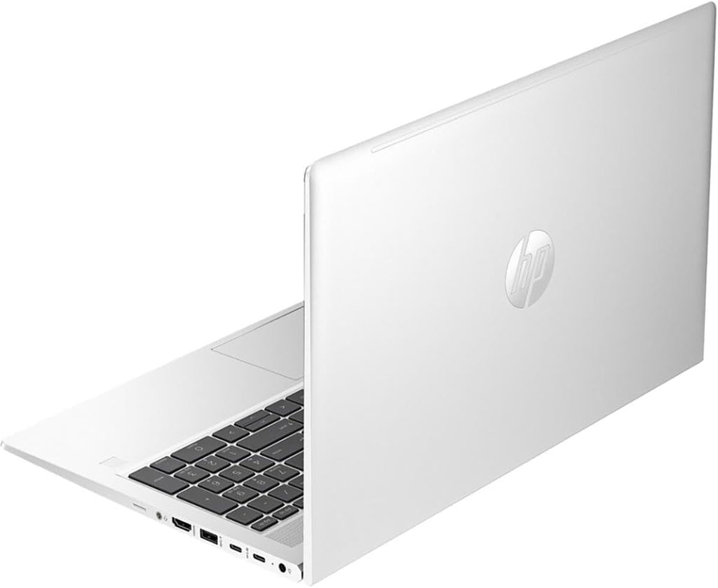 HP&nbsp;ProBook 450 G10 15.6″ FHD Laptop – Intel Core i7-1355U, 16GB DDR4, 512GB NVMe SSD, Windows 11 Pro (822P5UT)