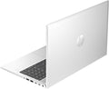 HP&nbsp;ProBook 450 G10 15.6″ FHD Laptop – Intel Core i7-1355U, 16GB DDR4, 512GB NVMe SSD, Windows 11 Pro (822P5UT)
