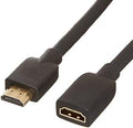 UGREEN HD107 HDMI Male to Female Extension Cable 1M
