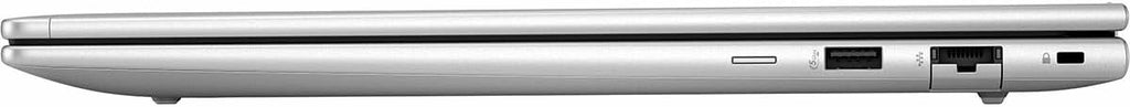 HP ProBook 460 G11 16″ Laptop – High-Performance Notebook PC (A23C9EA)

