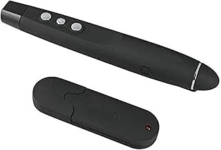 UGREEN LP479 Wireless Presenter