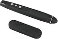 UGREEN LP479 Wireless Presenter